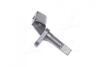 Сенсор ABS AUDI A4 07- front/rear L/R (COMPLEX) COMPLEX AUTOMOTIVE BEARINGS Sp.z.o.o. ABS211 (фото 4)