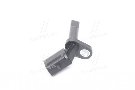 Сенсор ABS AUDI A4 07- front/rear L/R (COMPLEX) COMPLEX AUTOMOTIVE BEARINGS Sp.z.o.o. ABS211