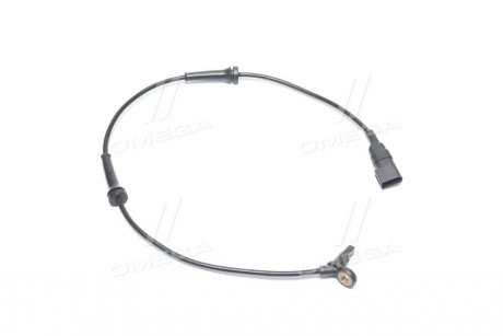 Сенсор ABS FORD FOCUS 98-04 front L/R (вір-во COMPLEX) COMPLEX AUTOMOTIVE BEARINGS Sp.z.o.o. ABS66
