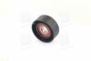 Ролик COMPLEX AUTOMOTIVE BEARINGS Sp.z.o.o. CX05-90 (фото 1)