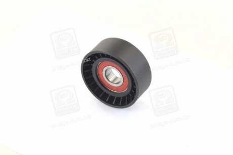 Ролик COMPLEX AUTOMOTIVE BEARINGS Sp.z.o.o. CX05-90