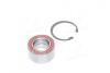 Подшипник ступицы FIAT передн. (выр-во Complex) COMPLEX AUTOMOTIVE BEARINGS Sp.z.o.o. CX069 (фото 2)