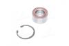 Подшипник ступицы FIAT передн. (выр-во Complex) COMPLEX AUTOMOTIVE BEARINGS Sp.z.o.o. CX069 (фото 4)
