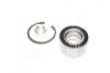Подшипник ступицы FIAT передн. (выр-во Complex) COMPLEX AUTOMOTIVE BEARINGS Sp.z.o.o. CX077 (фото 3)