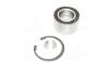 Подшипник ступицы FIAT передн. (выр-во Complex) COMPLEX AUTOMOTIVE BEARINGS Sp.z.o.o. CX077 (фото 4)