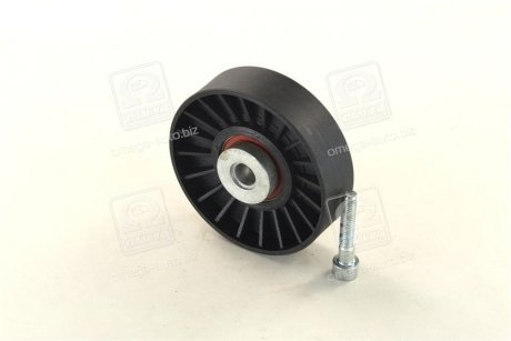 Ролик натяжнийVW (вир-в оComplex) COMPLEX AUTOMOTIVE BEARINGS Sp.z.o.o. CX20-27