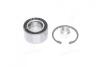 Підшипник маточини DAEWOO LEGANZA передн. міст (COMPLEX) COMPLEX AUTOMOTIVE BEARINGS Sp.z.o.o. CX531 (фото 1)