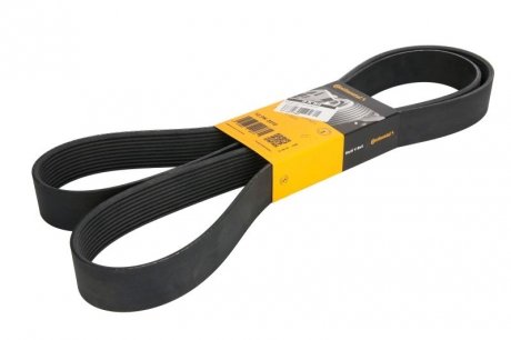 Поликлиновый ремень Contitech 10PK2010