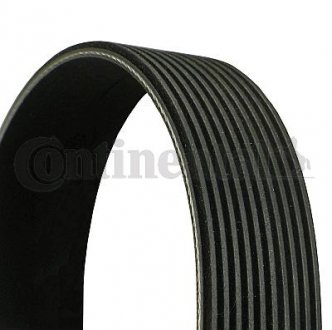 Автозапчасть Contitech 10PK2285