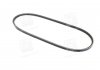 Ремінь клиновидний (довж. 60-180) 10X950