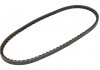 Ремінь клиновидний (довж. 60-180) 11.9X772