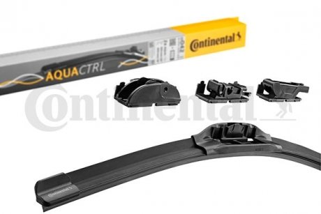 Щітка склоочисника 450mm Multi Fit LHD Wiper Contitech 2800011003280 (фото 1)