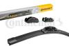 Щітка склоочисника 530mm Multi Fit LHD Wiper Contitech 2800011006280 (фото 1)