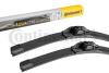PIORA WYC.KPL.600/480MM AQUA CTRL-H Contitech 2800011153280 (фото 1)