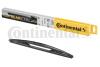 PIORO WYC.TYL 300MM REAR CTRL 2800011506180