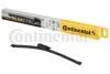 Щетка стеклоочистителя Contitech 2800011510180 (фото 1)
