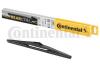 Щітка склоочисника 300mm Exact Fit Rear Blade Plas Contitech 2800011512180 (фото 1)