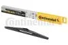 Щітка склоочисника 300mm Exact Fit Rear Blade Plas 2800011512180