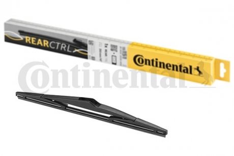 Щетка стеклоочистителя 300mm Exact Fit Rear Blade Plas Contitech 2800011512180