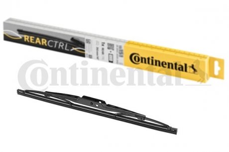 Щетка стеклоочистителя 330mm Exact Fit Rear Blade Conv Contitech 2800011513180 (фото 1)