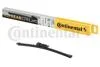 PIORO WYC.TYL 260MM REAR CTRL Contitech 2800011521180 (фото 1)