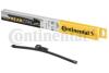 PIORO WYC.TYL 250MM REAR CTRL Contitech 2800011529180 (фото 1)