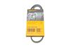 Ремень поликлиновый (3PK798 ELAST) ContiTech