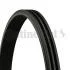 Пасок поліклиновий SMART - FORTWO 0.8 CDi 07- 3PK806ELAST