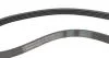 Комплект паса поликлинового Opel Astra G/H/Combo Contitech 5PK1230K1 (фото 3)