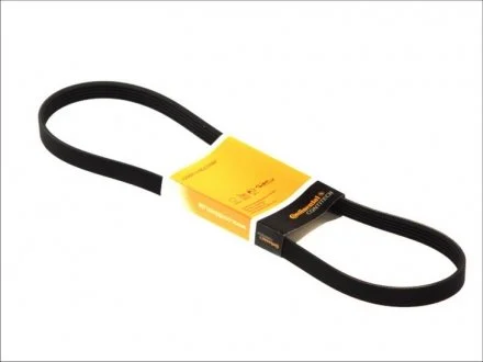 Доріжковий пас Contitech 5PK970
