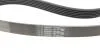 Поликлиновой ременный комплект Contitech 6PK1050K3 (фото 4)