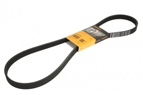 Доріжковий пас Contitech 6PK1264