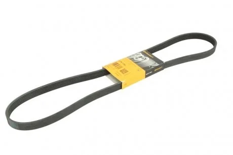 Доріжковий пас Contitech 6PK1360