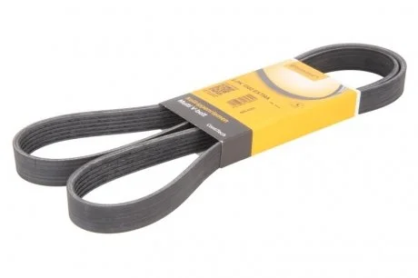 Доріжковий пас Contitech 6PK1502EXTRA