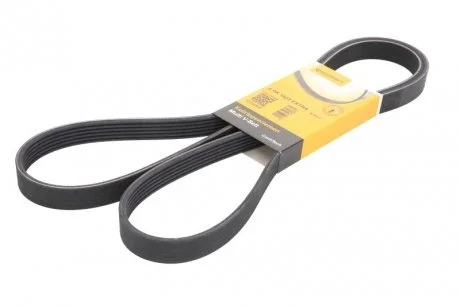 Доріжковий пас Contitech 6PK1822EXTRA