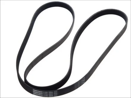 Доріжковий пас Contitech 6PK2264