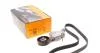 Ремкомплект приводного ремня Conti 6PK976K1