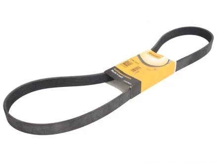 Доріжковий пас Contitech 7PK1272