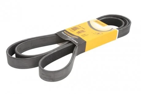 Доріжковий пас Contitech 7PK2265