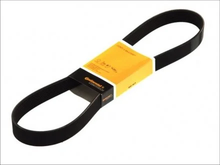 Доріжковий пас Contitech 8PK2188
