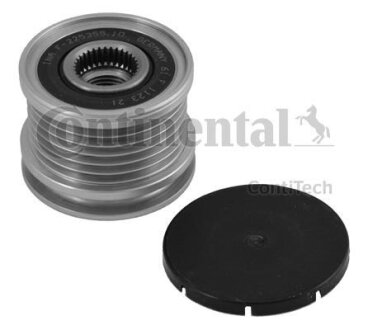 Шків генератора Contitech AP9004