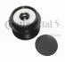 Шків генератора CHRYSLER PACIFICA, VOYAGER IV, DODGE CARAVAN, TOYOTA ALLION II, AURIS, AVENSIS, C-HR, COROLLA, MATRIX, PREMIO, RAV 4 III, RAV 4 IV, VERSO, YARIS 1.6-3.8 02.00- AP9088