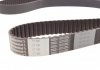 Роликовий модуль натягувача ременя (ролик, ремінь) Contitech CT1015K1 (фото 3)