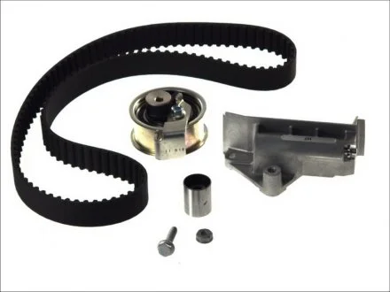 Комплект ремня ГРМ Contitech CT1028K1
