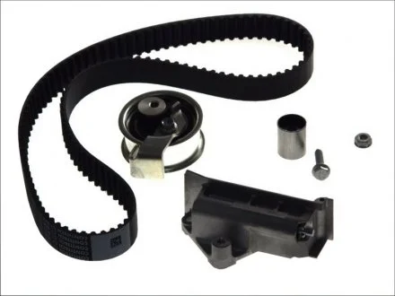 Комплект ремня ГРМ Contitech CT1028K2