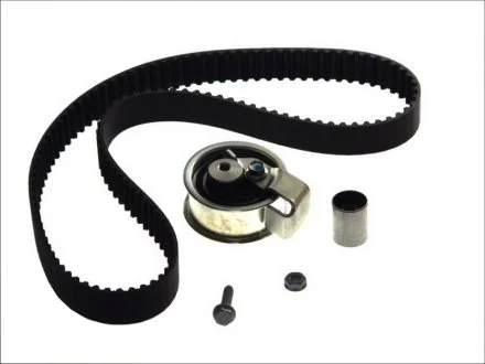 Ремкомплект грм (Ви-во) Contitech CT1028K4
