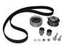 Комплект пасу ГРМ Audi A3/VW Caddy II/Golf IV 1.9 CT1044K1