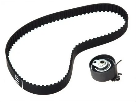 Комплект ремня ГРМ Conti Contitech CT 1045 K1