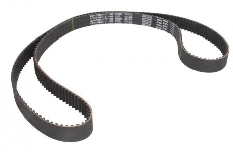 Ремень ГРМ Conti Contitech CT1050