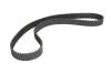 Пасок ГРМ Z 130 Ford Transit 2,5TD/TDI 94-00 CT1055